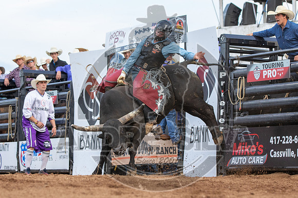 2021_May_08_PBR_Cassvile_TX_377