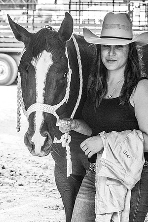 2020_July_25_PatyCowgirl_115