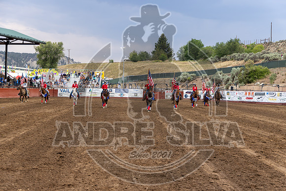 24_July_25_Eagle_CO_350