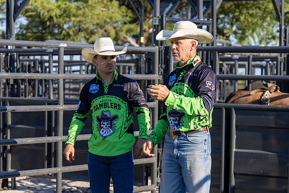 2024_July_10_Austin_Gamblers_126