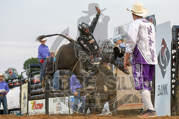 2021_May_08_PBR_Cassvile_TX_457