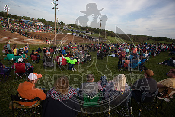2021_May_08_PBR_Cassvile_TX_247
