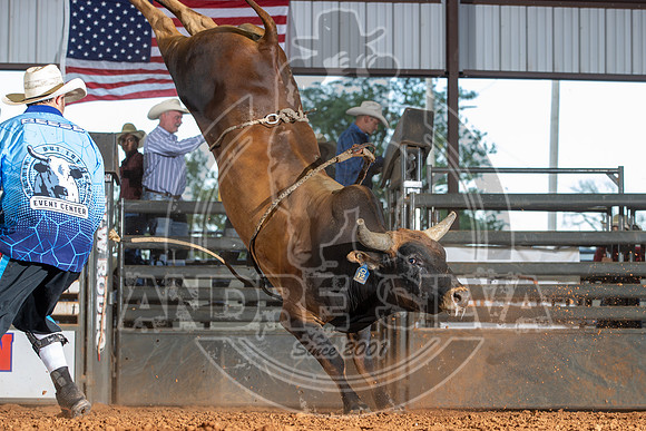 2024_July_10_Erick_OK_005