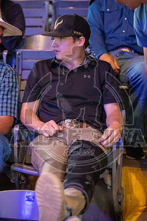 22_April_21_UBF_029
