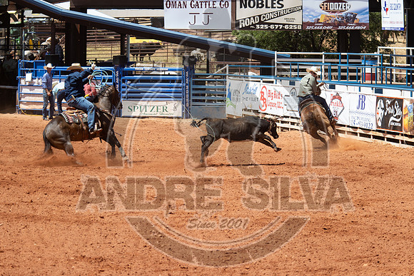 2024_July_02_Team_Roping_308