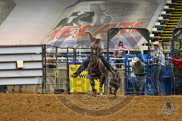 06_29_19_Mesquite_TR__192_Silva
