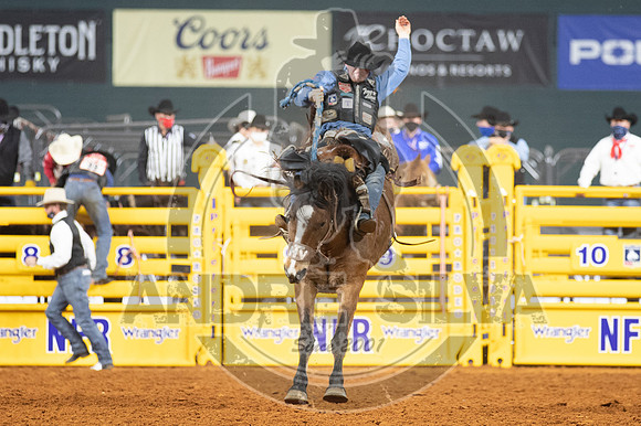 2020_Dez_11_WNFR_Saddle_Bronc_Jacobs Crawley_968
