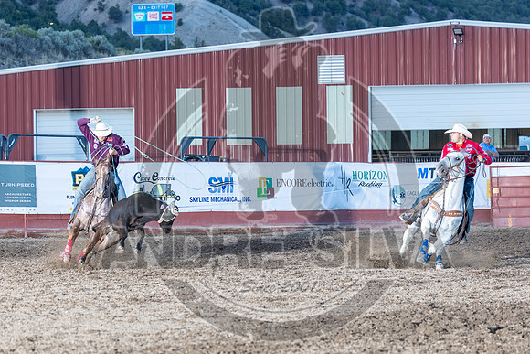 250726_Eagle_CO_Carson_Johnson_Kellan_Johnson_TR_AS_092