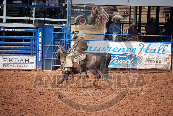 2024_July_06_Ranch_Horse_Competition_3884