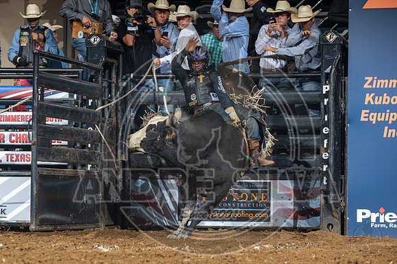 08_03_19_Allen_TX_PBR_099_Silva
