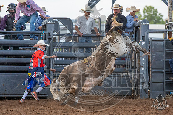 06_15_19_Cleburne_BR_Zach Parker_134_Silva