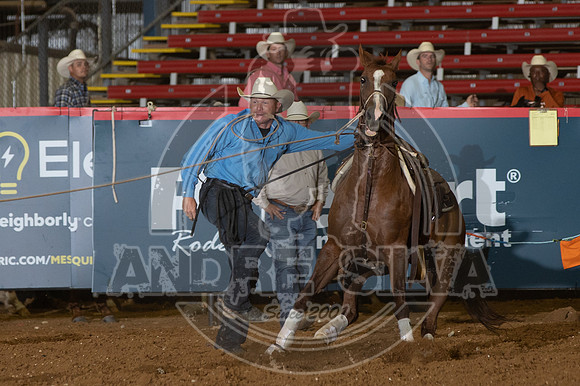 2021Mesquite_R01_TD_Sam Merritt_174