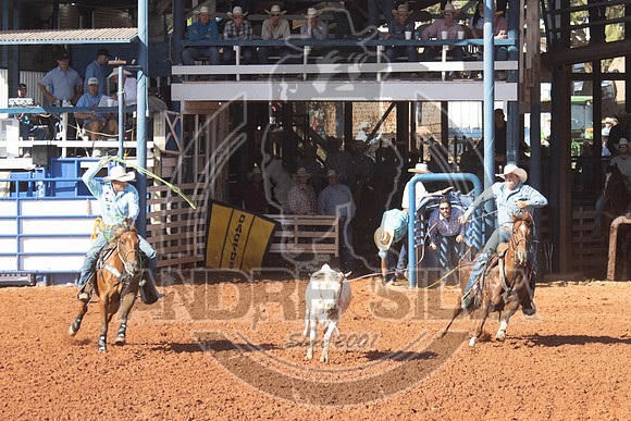 2024_July_02_Team_Roping_029