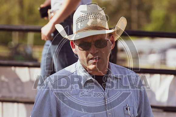 2021_May_08_PBR_Cassvile_TX_121
