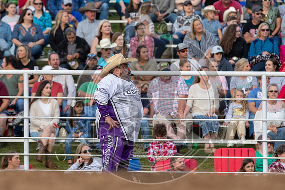 2021_May_08_PBR_Cassvile_TX_349