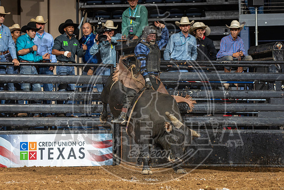 08_03_19_Allen_TX_PBR_296_Silva