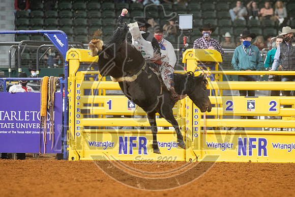 2020_Dez_09_WNFR_Bareback_Mason Clements_087