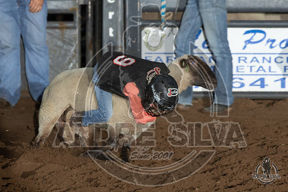 06_14_19_Cleburne__268_Silva