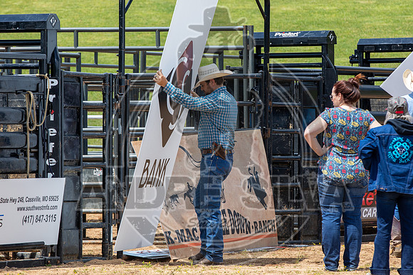 2021_May_08_PBR_Cassvile_TX_010