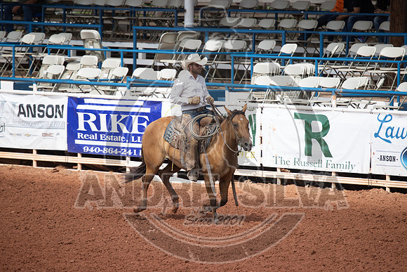 2024_July_06_Ranch_Horse_Competition_3768