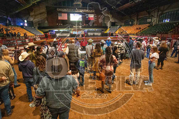 2021_Dec_03_UBF_Fort_Worth_238