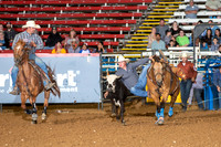 2021Mesquite_R01_SW_Heath thomas_192