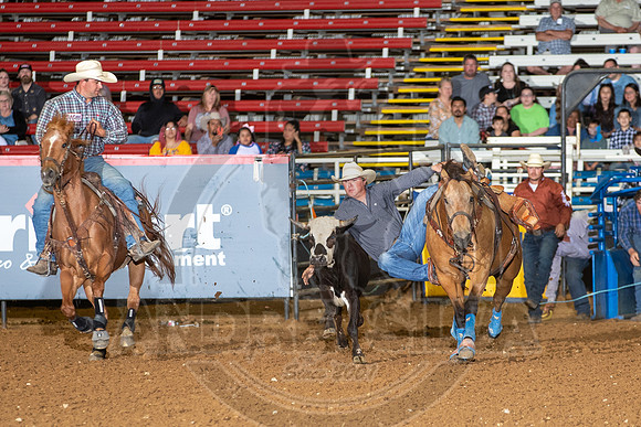 2021Mesquite_R01_SW_Heath thomas_192