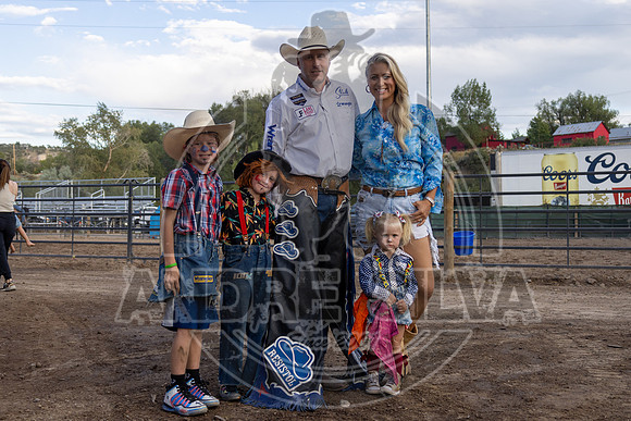 2023Eagle_R04_ Scott Grover_AndreSilva_755