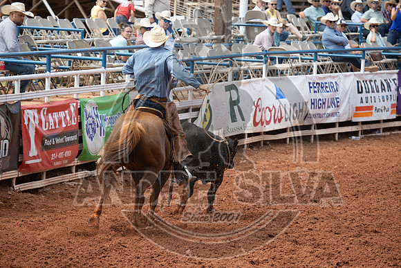 2024_July_06_Ranch_Horse_Competition_3863