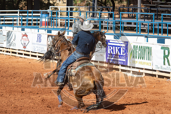 2024_July_02_Team_Roping_114