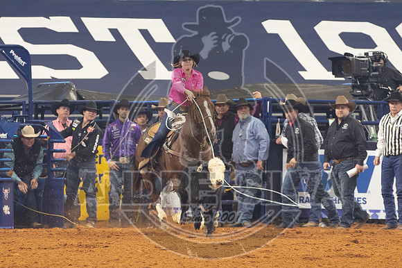 2021_TheAmerican_Breakaway_Sydnie Romero_AndreSilva_839