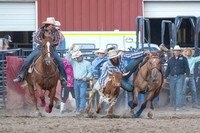 2023 Eagle County Fair & Rodeo