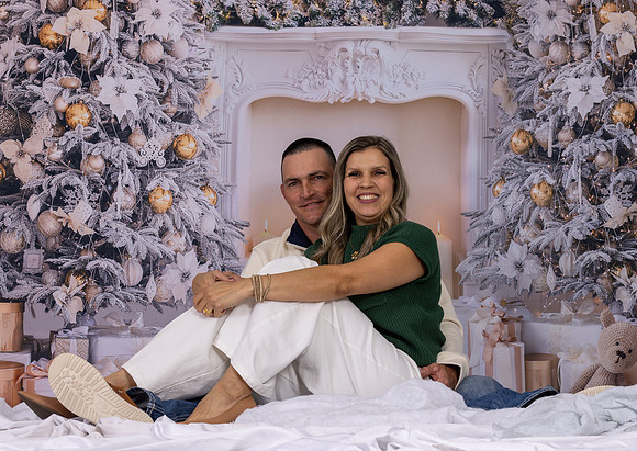 24_Dec_18_Kugel_041