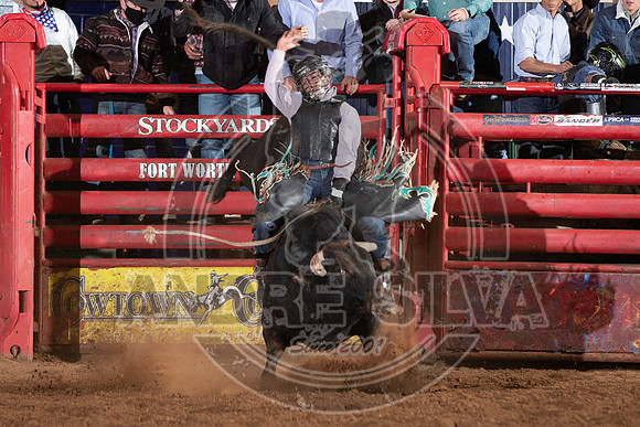 2021_Jan_01_ABBI_253