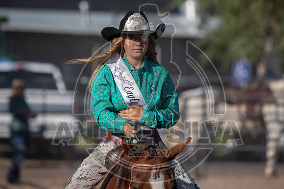 2023Eagle_R03_ Leila Devins_AndreSilva_3367