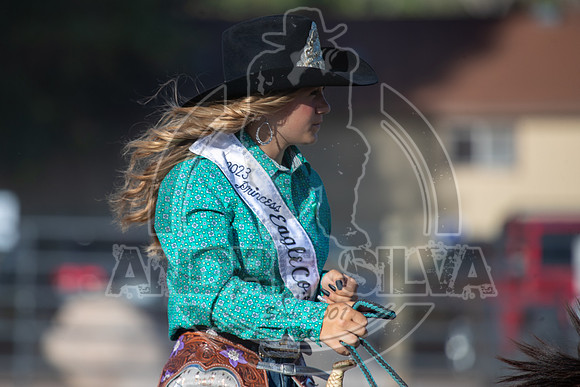 2023Eagle_R03_ Leila Devins_AndreSilva_3368