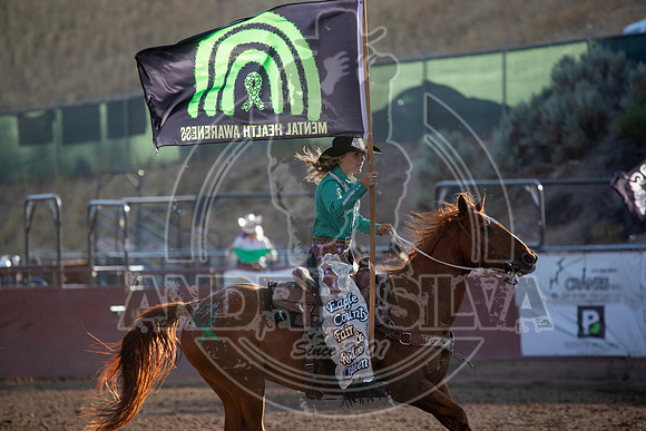 2023Eagle_R03_ Leila Devins_AndreSilva_3371