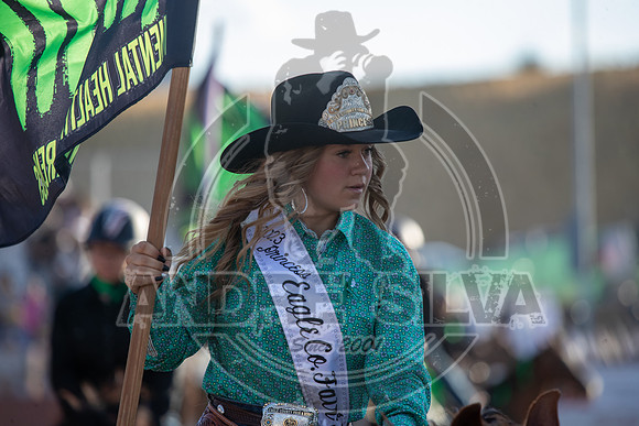 2023Eagle_R03_ Leila Devins_AndreSilva_3370
