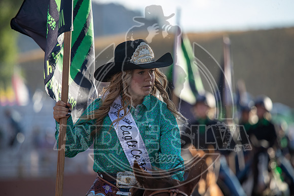 2023Eagle_R03_ Leila Devins_AndreSilva_3369