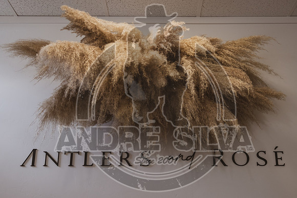 2023Eagle_R03_Antlers Rose_AndreSilva_3061