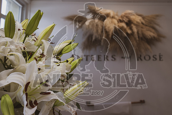 2023Eagle_R03_Antlers Rose_AndreSilva_3062