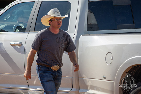 2021_Aug_11_Silvano_Alves_009