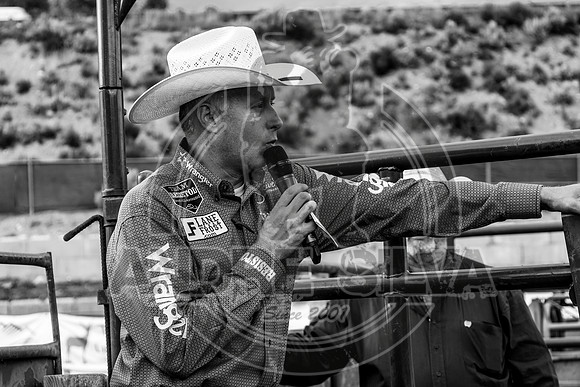 2023Eagle_R01_2023Eagle_R01_ScottGrover_AndreSilva_612