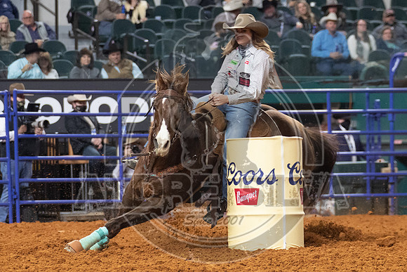 2020_Dez_09_WNFR_Barrel_Racing_Jessie Telford_410