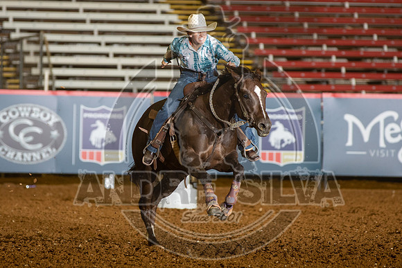 2021Mesquite_R01_GBR_Haley Hughes_088