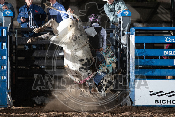 2023Eagle_R01_BR_Nate Hoey_AndreSilva_1793