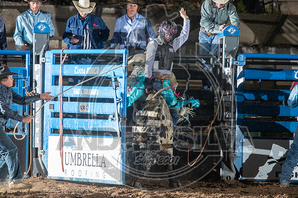 2023Eagle_R01_BR_Nate Hoey_AndreSilva_1792