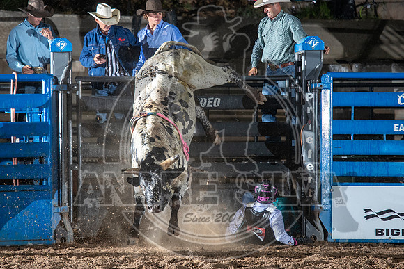 2023Eagle_R01_BR_Nate Hoey_AndreSilva_1794