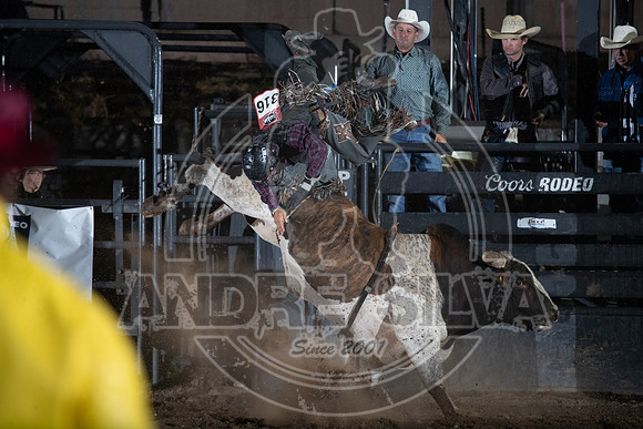 2023Eagle_R01_BR_Tipton Wilson_AndreSilva_1790