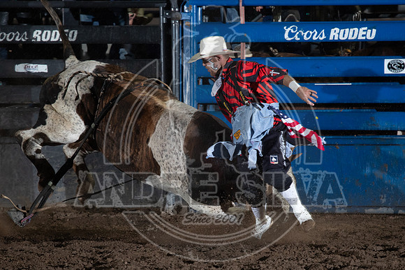 2023Eagle_R01_BR_Tipton Wilson_AndreSilva_1791
